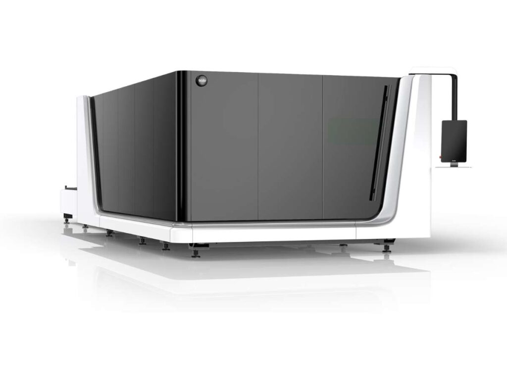 Top 10 Laser Cutters 9 Top 10 Laser Cutters 9