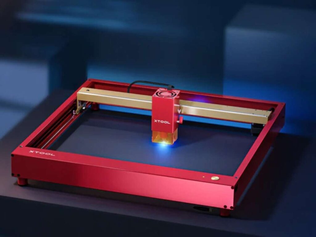 Top 10 Laser Cutters 10 Top 10 Laser Cutters 10