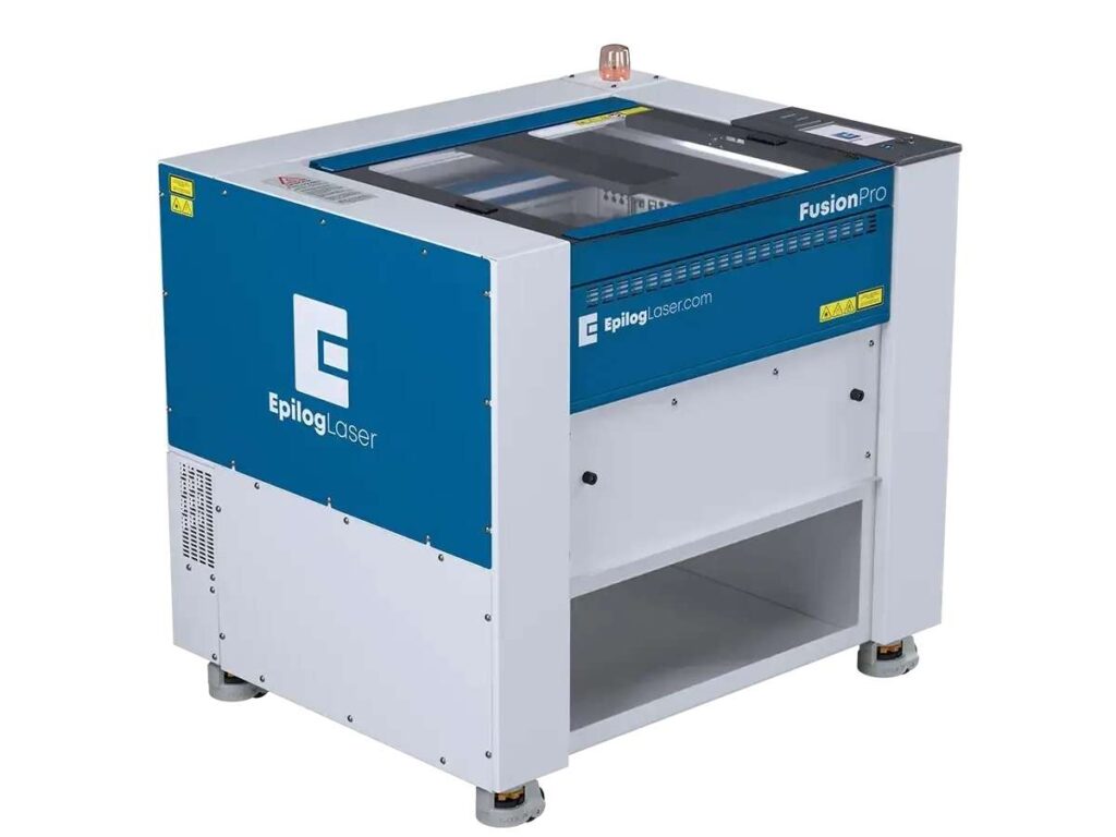 Top 10 Laser Cutters 2 Top 10 Laser Cutters 2