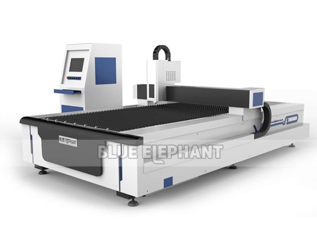 Top 10 Laser Cutters 3 Top 10 Laser Cutters 3