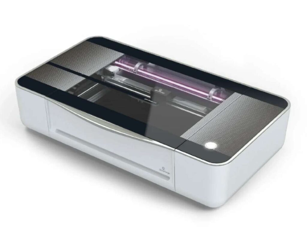 Top 10 Laser Cutters 6 Top 10 Laser Cutters 6