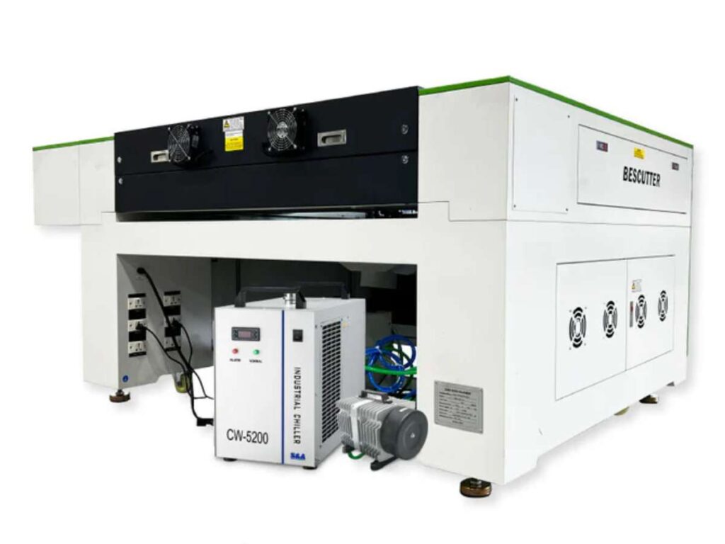 Top 10 Laser Cutters 7 Top 10 Laser Cutters 7