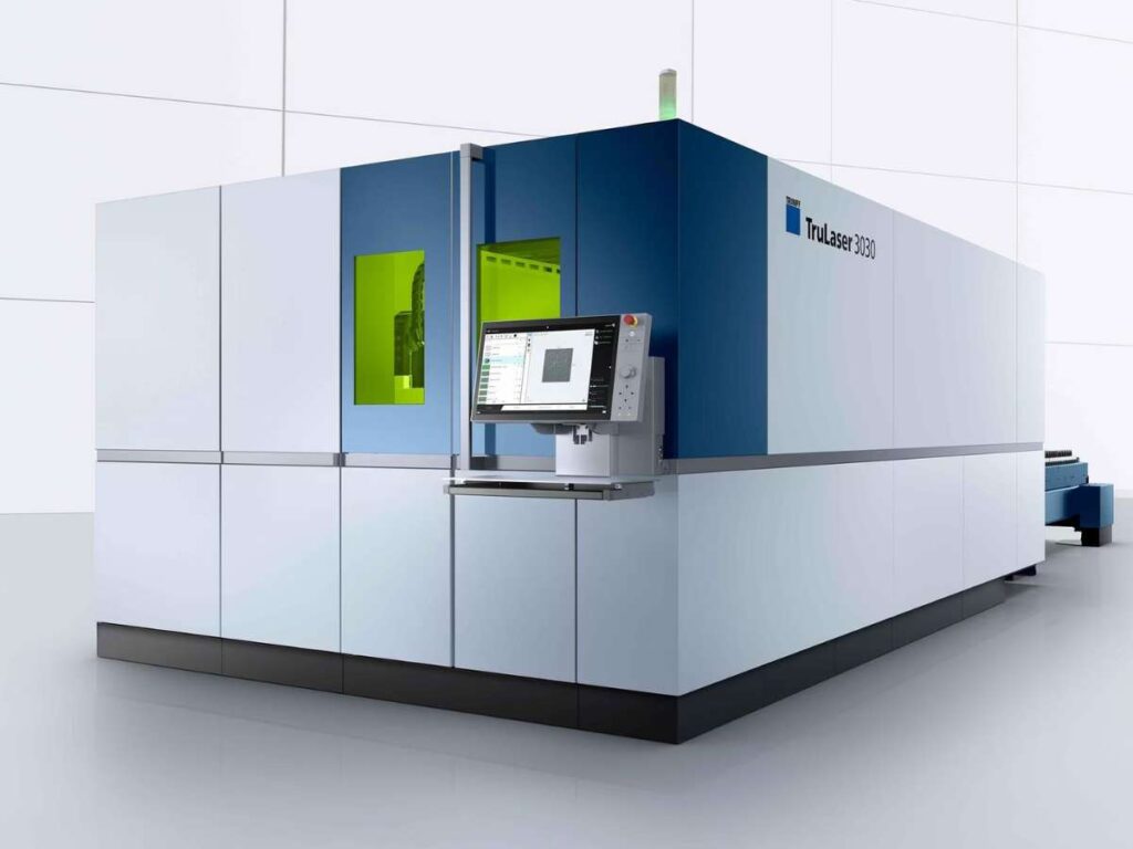 Top 10 Laser Cutters 8 Top 10 Laser Cutters 8