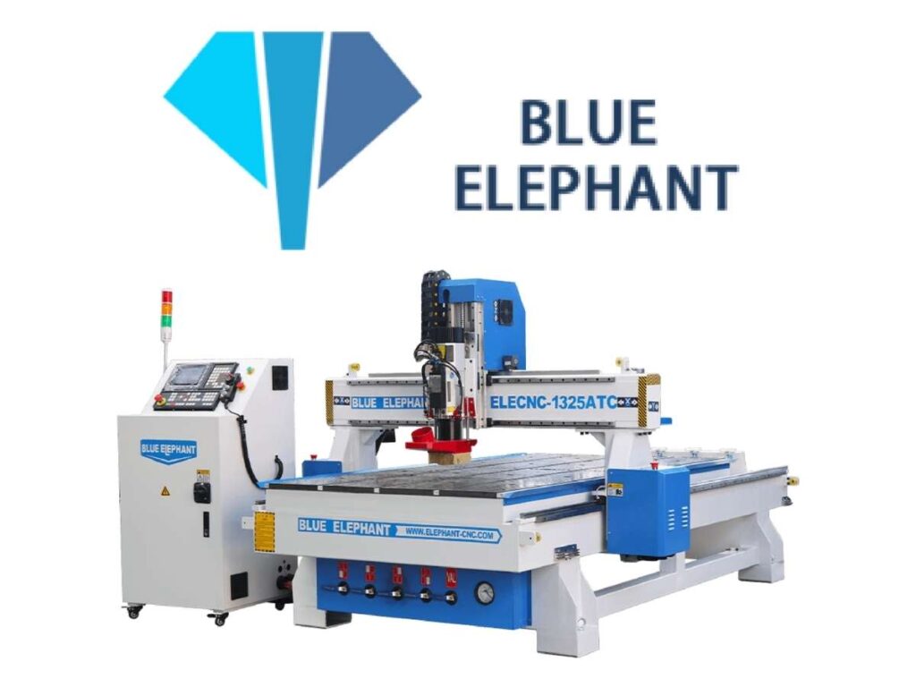 Exploring 10 Different Types of CNC Machines 2 Exploring 10 Different Types of CNC Machines 2