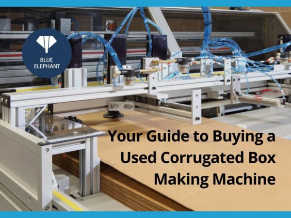 CNC Knowledge 8