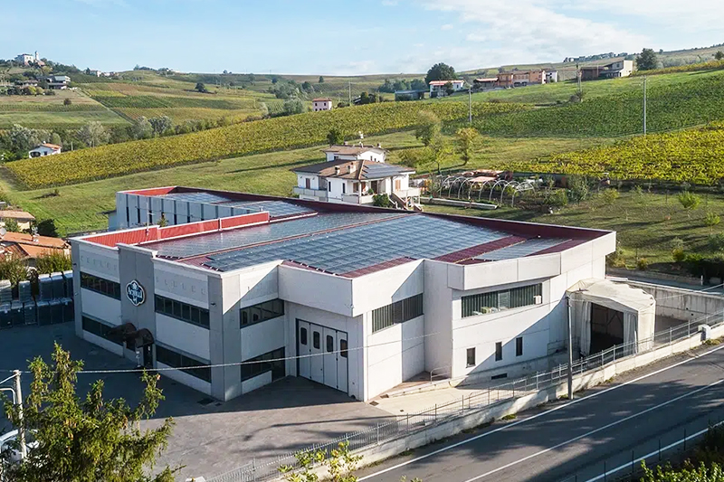 01-Achilli-factory
