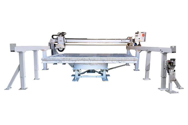 02-Park-Industries-bridge-saw