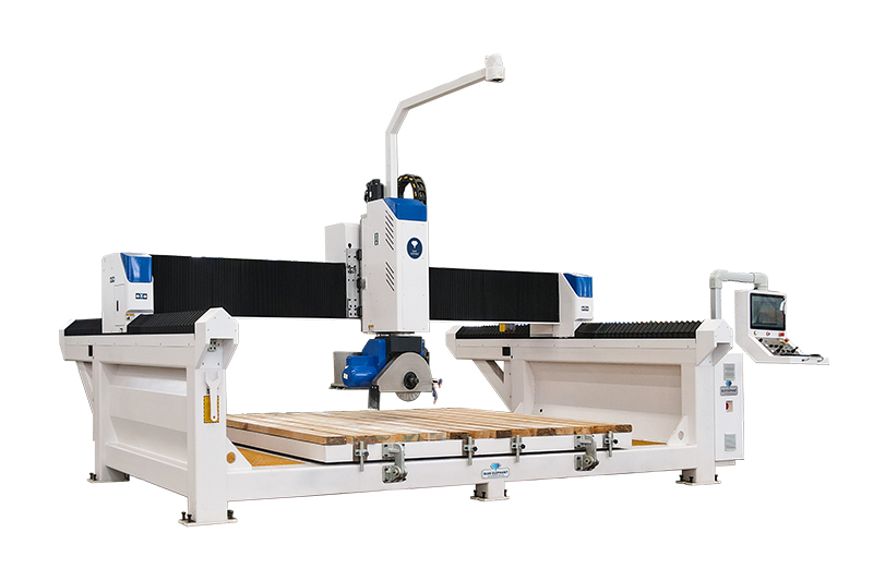 03-Blue-Elephant-CNC-bridge-saw