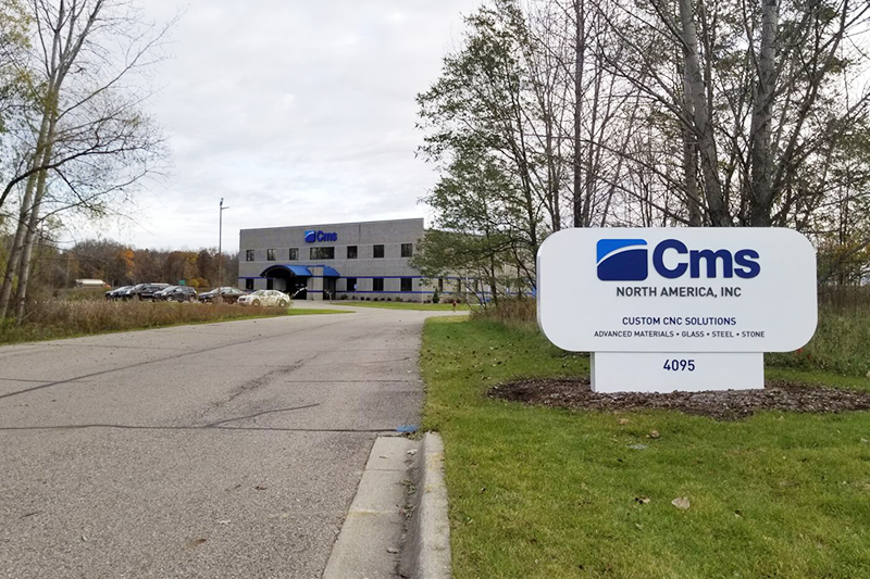 04-CMS-Company