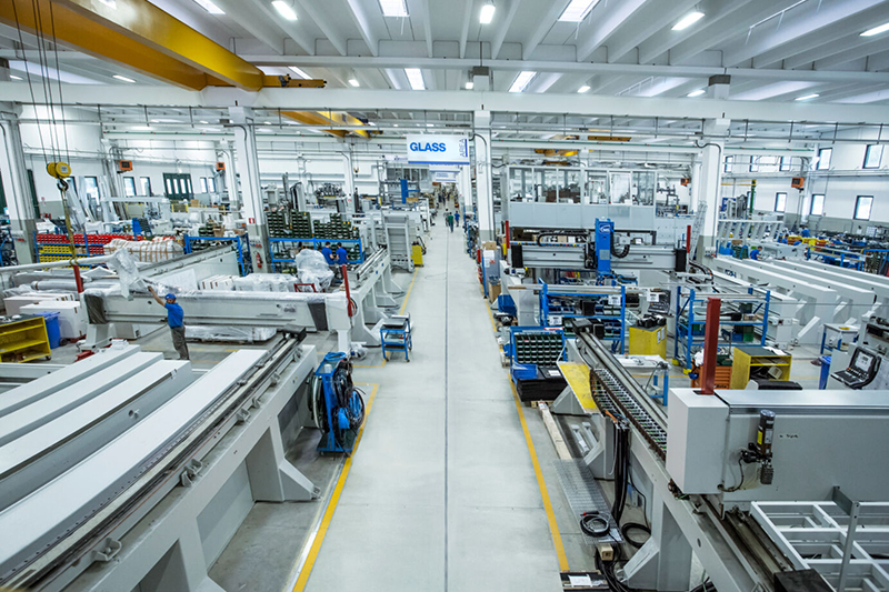 04-CMS-factory