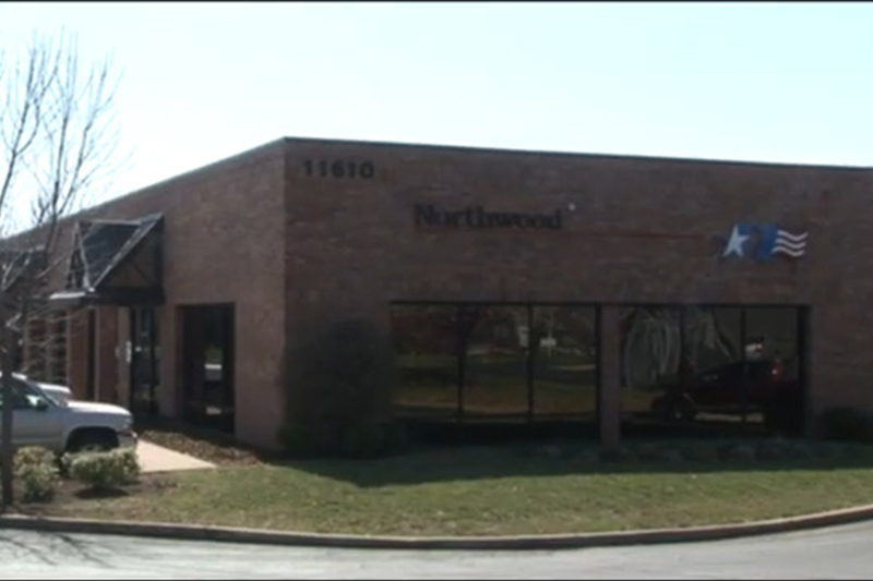 05-Northwood-Machine-Company