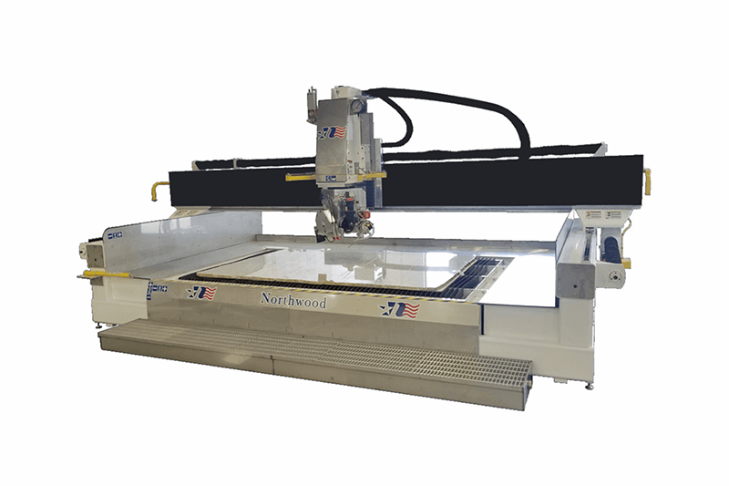 05-Northwood-Machine-bridge-saw