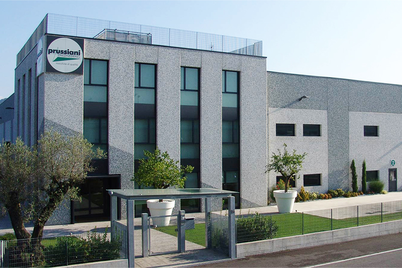 06-Prussiani-Company