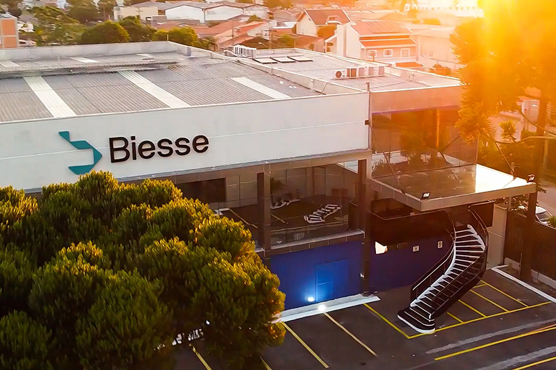 08-Biesse-Company
