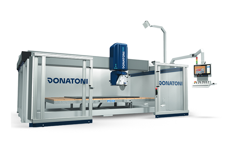 09-Donatoni-bridge-saw