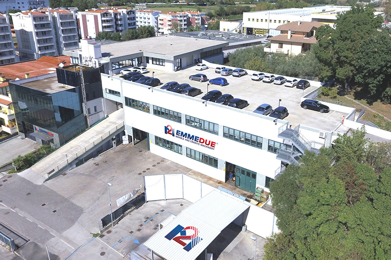 10-Emmedue-Company