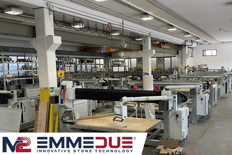 10-Emmedue-factory