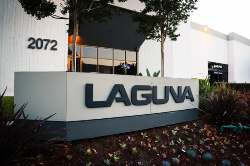 11-Laguna-Tools-Company