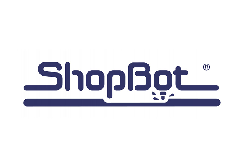 ShopBot-Tools-Company