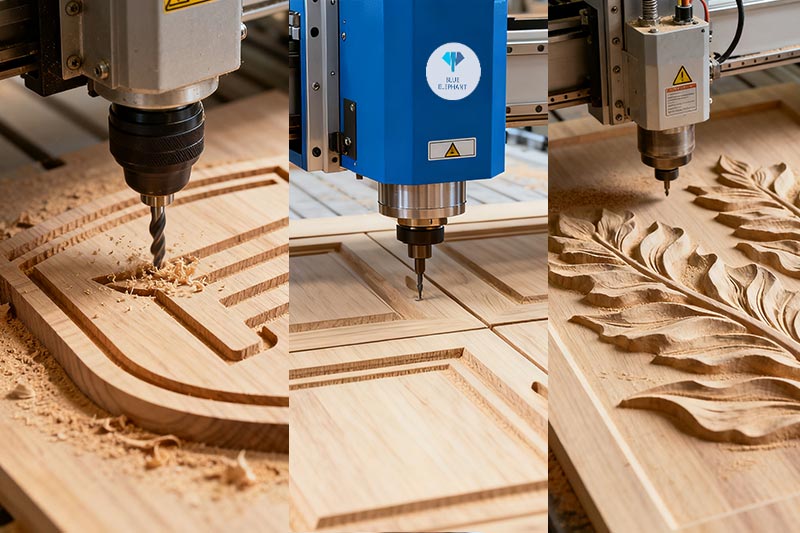 3-axis-cnc-router-for-cutting-engraving