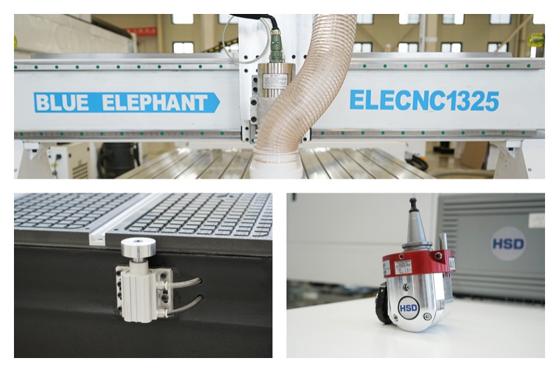 3-axis-cnc-router-parts