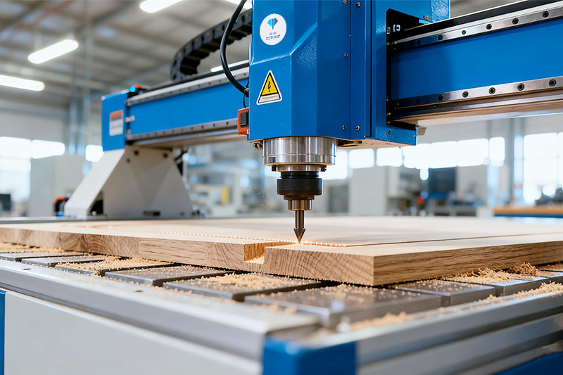 3-axis-cnc-router-precision-cutting