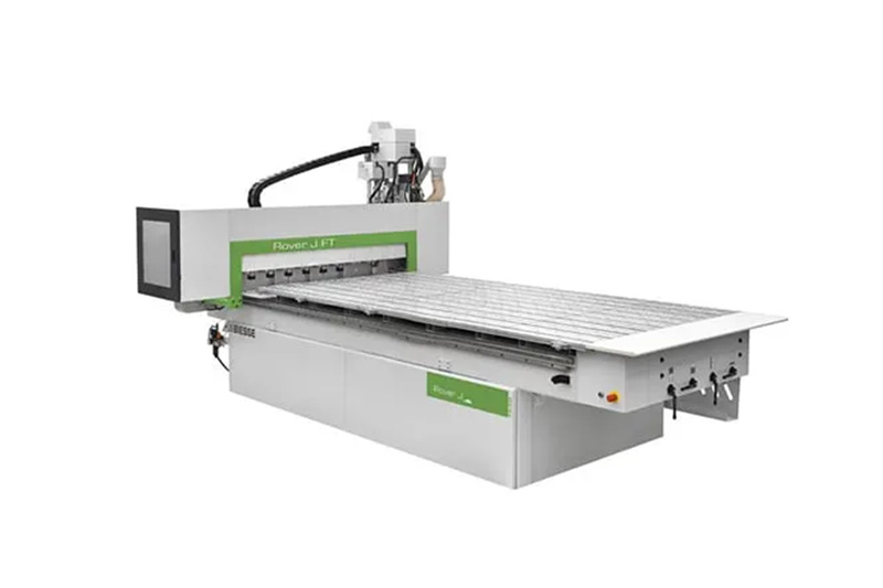 Biesse-Product