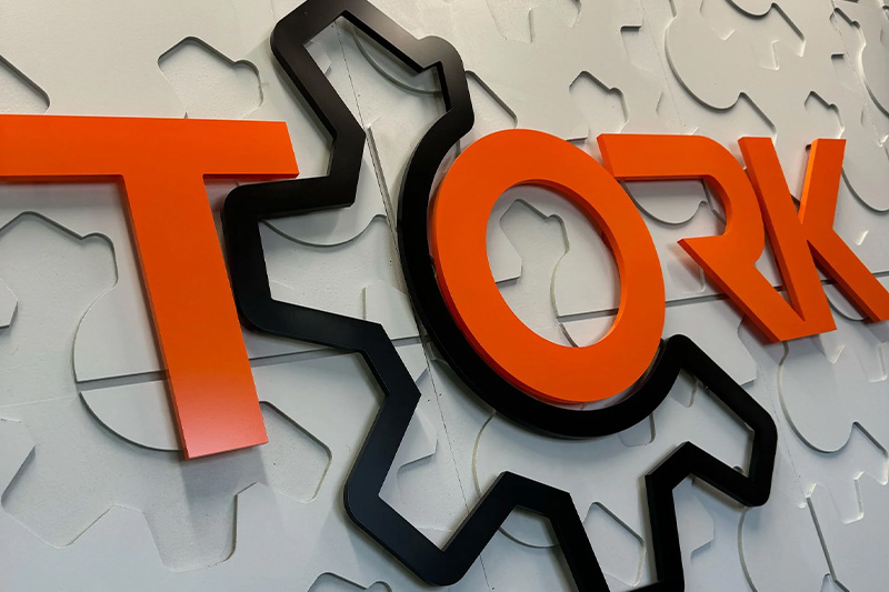 7-TorkCNC-Company