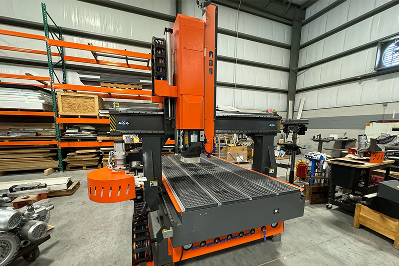 7-TorkCNC-Product