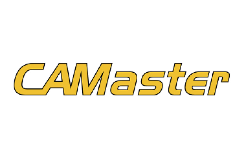 8-CAMaster-Company