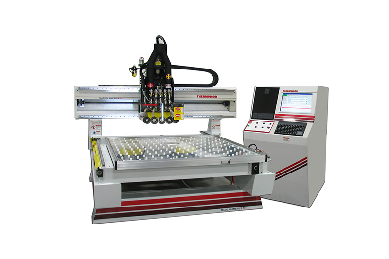 9-Thermwood-Product