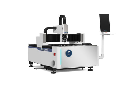 9090mq-fiber-laser-cutting-machine-1