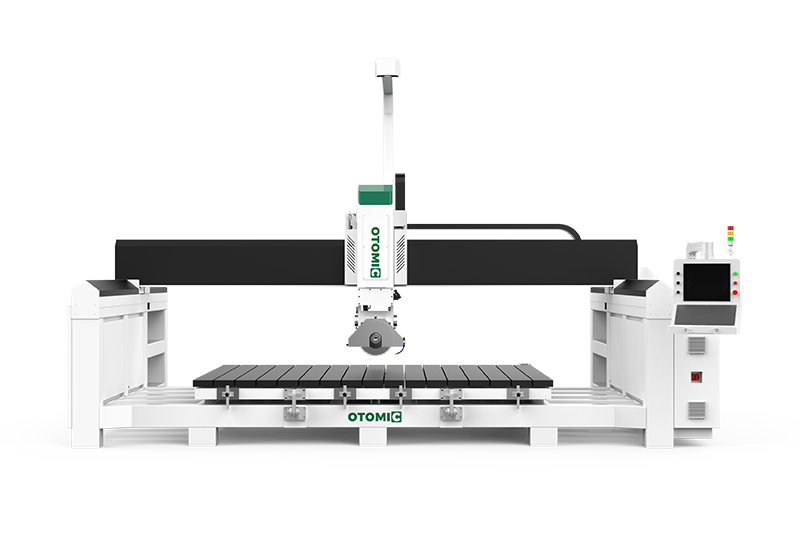 ES4-3220-4-Axis-CNC-Bridge-Saw
