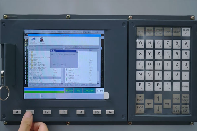 CNC Nesting Machine 23 nesting-cnc-machine-import-processing-file