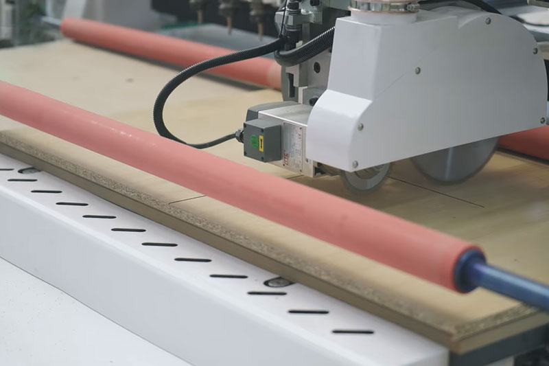CNC Nesting Machine 25 nesting-cnc-machine-primary-secondary-saw-cutting