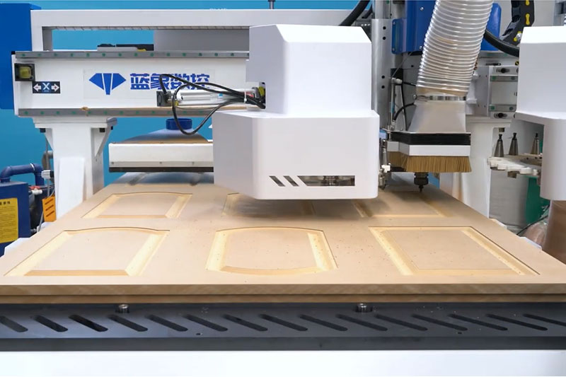 CNC Nesting Machine 22 nesting-cnc-machine-wood-panel-engraving