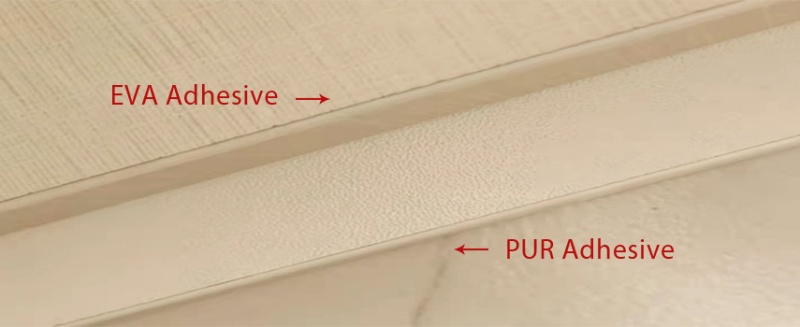 What is Edge Banding Machine? 6 edge-banding-glue