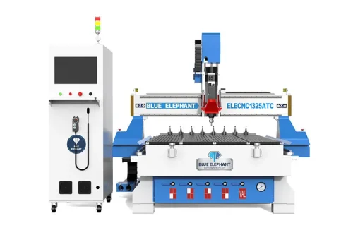 1325 lineaire atc cnc-router